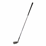 Miracle Adjustable Club