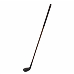 Standard Golf Sunderland England Putter Patent 160214 Mills