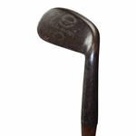Vintage F. Fairlies J. Gowans Broadstone Wimborne Club