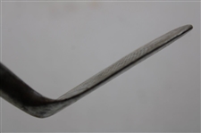 Cardinal Dreadnought Special Hand Forged in Scotland Hendry & Bishop Niblick
