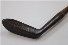 Hendrys Scotland Edinburgh Putter