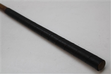 Hendrys Scotland Edinburgh Putter