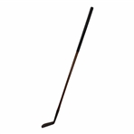 Hendrys Scotland Edinburgh Putter