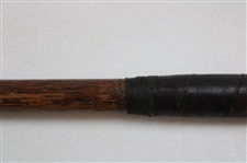 Standard Golf Sunderland Mills 106271 Patent Putter