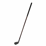 Standard Golf Sunderland Mills 106271 Patent Putter