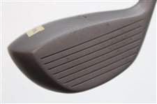 Greg Norman's Personal Maruman Conductor Driver