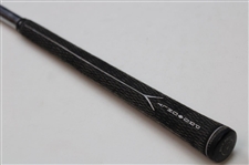 Greg Norman's Personal Maruman Conductor Driver
