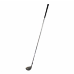 Greg Norman's Personal Maruman Conductor Driver
