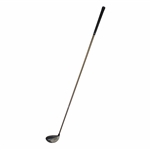 Greg Norman's Personal Callaway Big Bertha Steelhead 3+ Wood
