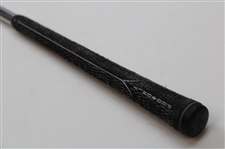 Greg Norman's Personal Macgregor Tourney Eye-O-Matic Oil Hardened 653 Driver