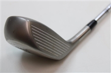 Greg Norman's Personal Titleist 970 Series 13 Degree Wood