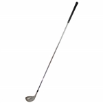 Greg Norman's Personal Titleist 970 Series 13 Degree Wood