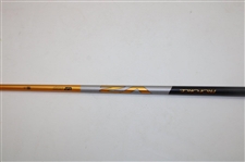 Greg Norman's Personal Titleist 906F4 18.5 Degree Wood