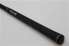 Greg Norman's Personal Titleist 906F4 18.5 Degree Wood