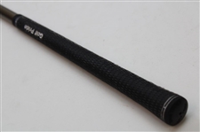 Greg Norman's Personal Callaway Big Bertha Steelhead 4+ Wood