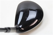 Greg Norman's Personal Macgregor MACTEC NVG2 3+ Wood