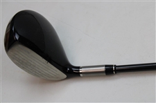 Greg Norman's Personal Macgregor MACTEC NVG2 3+ Wood