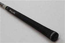 Greg Norman's Personal Macgregor MACTEC NVG2 3+ Wood