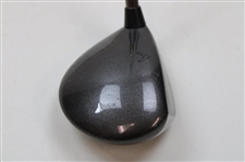 Greg Norman's Personal Callaway Golf Big Bertha 5+ Wood