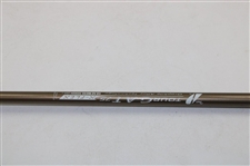 Greg Norman's Personal Callaway Golf Big Bertha 5+ Wood