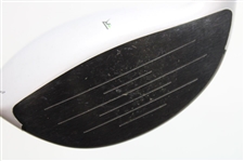 Greg Norman's Personal Taylormade RBZ Tour Spoon 13 Degree Wood