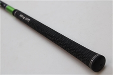 Greg Norman's Personal Taylormade RBZ Tour Spoon 13 Degree Wood
