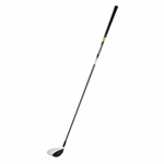 Greg Norman's Personal Taylormade RBZ Tour Spoon 13 Degree Wood