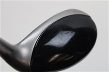 Greg Norman's Personal Taylormade Rescue Mid 3FW 19 Degree Hybrid