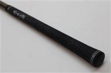 Greg Norman's Personal Taylormade Rescue Mid 3FW 19 Degree Hybrid