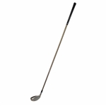 Greg Norman's Personal Taylormade Rescue Mid 3FW 19 Degree Hybrid
