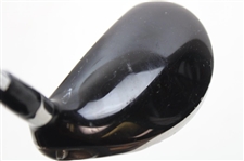 Greg Norman's Personal Macgregor MACTEC NVG2 Maraging Cup Face UT2 17 Degree Hybrid