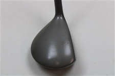 Greg Norman's Personal Punch by Dave Remmie Professional Fairway Wood