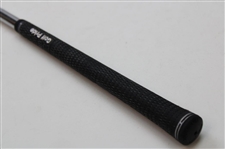 Greg Norman's Personal Punch by Dave Remmie Professional Fairway Wood