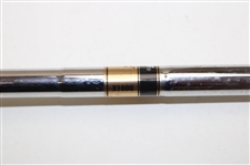 Greg Norman's Personal Callaway Golf 3 Wood