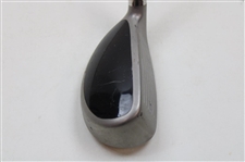 Greg Norman's Personal Adams Golf Idea Pro 18 Degree Hybrid