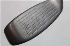 Greg Norman's Personal Adams Golf Idea Pro 18 Degree Hybrid