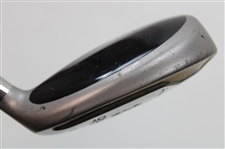 Greg Norman's Personal Adams Golf Idea Pro 18 Degree Hybrid