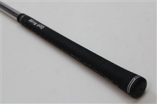 Greg Norman's Personal Adams Golf Idea Pro 18 Degree Hybrid