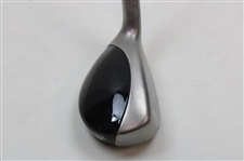 Greg Norman's Personal Taylormade Rescue Mid 3FW 19 Degree Hybrid