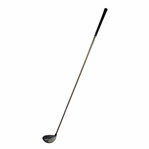 Greg Norman's Personal Callaway Big Bertha Steelhead 3+ Wood