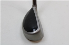Greg Norman's Personal Adams Golf Idea Pro 18 Degree Hybrid