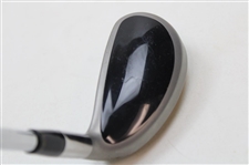 Greg Norman's Personal Adams Golf Idea Pro 18 Degree Hybrid