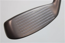 Greg Norman's Personal Adams Golf Idea Pro 18 Degree Hybrid