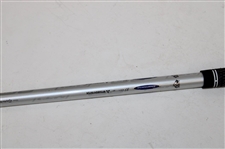 Greg Norman's Personal Taylormade Burner T5 17.5 degree Hybrid