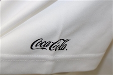 Gary Player & Twelve Others Signed Gary Player Invitational Polo JSA ALOA