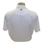 Gary Player & Twelve Others Signed Gary Player Invitational Polo JSA ALOA
