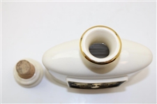 Valderrama Earthenware Decanter No 22