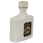 Oakhill Earthenware Decanter No 1