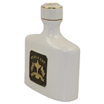 Oakhill Earthenware Decanter No 14