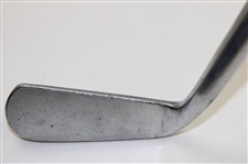 Spalding Kro-Flite Robert T. Jones Jr. 'Calamity Jane' Putter
